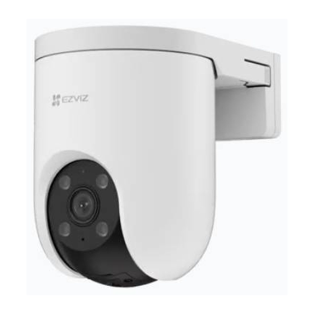 Cámara PTZ IP EZVIZ H8C 2K (3MP)