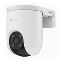 Cámara PTZ IP EZVIZ H8C 2K (3MP)