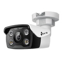 Cámara Bala TP-LINK VIGI C350(4mm)