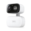 Cámara WiFi TP-LINK TAPO C216