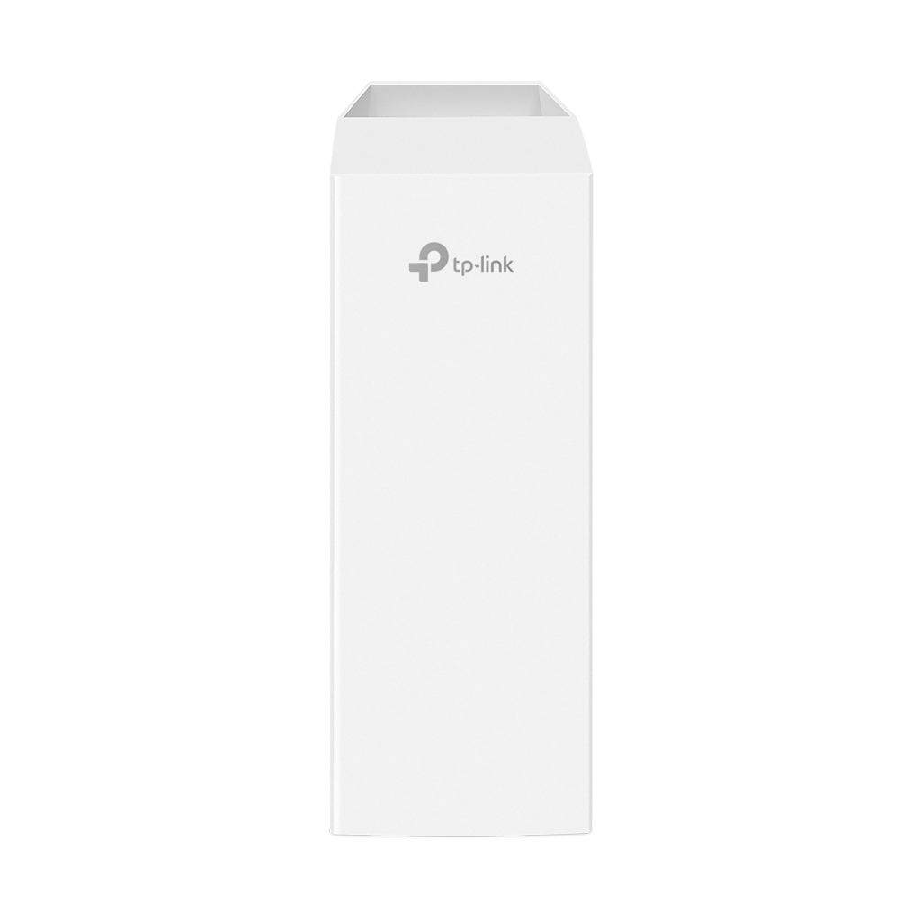 [Acce-MT-0024059] Access Point Exterior TP-LINK CPE510