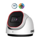 Cámara Domo  PROVISION-ISR DI-320A-28