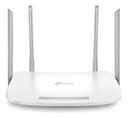 Router UTER AC WISP TP-LINK Archer C20(W)