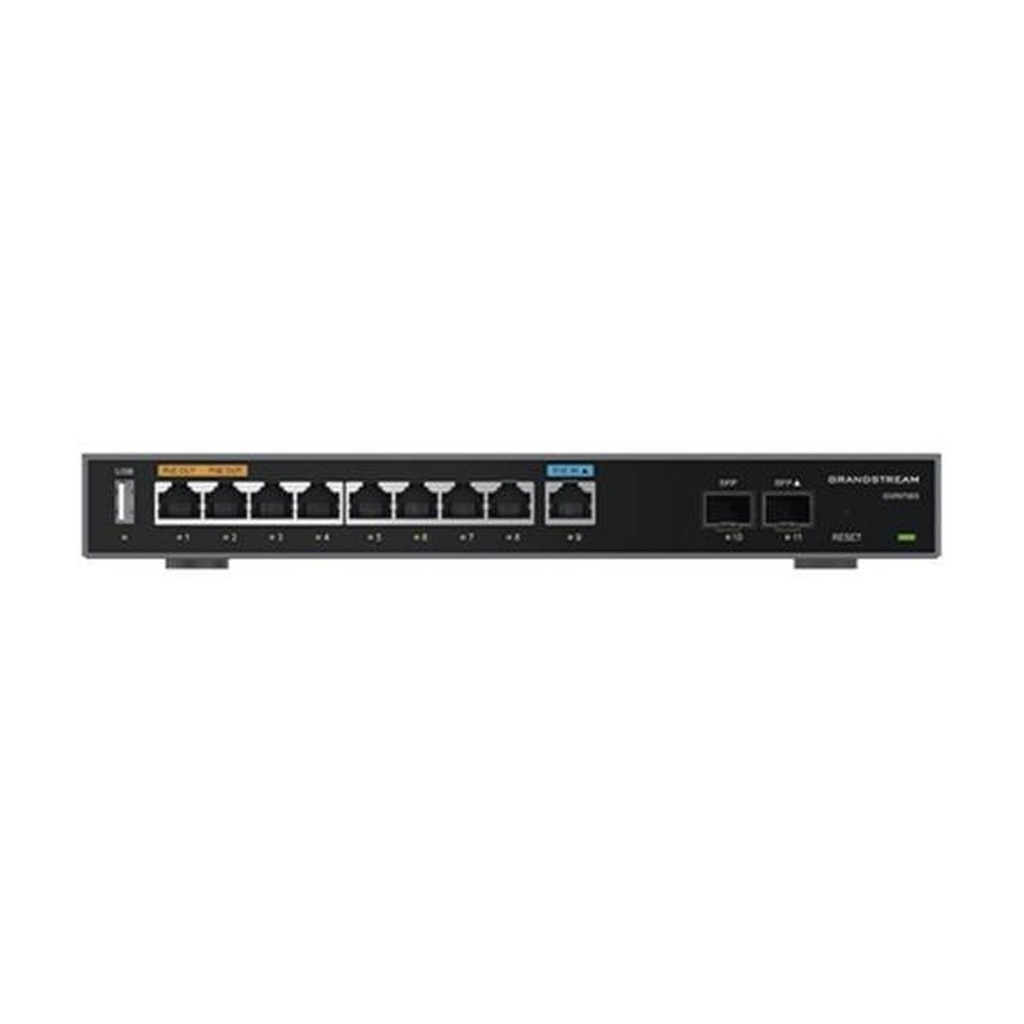 Routers Grandstream GWN7003