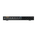 Routers Grandstream GWN7003