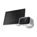 Kits de cámara de seguridad TP-LINK Tapo C400 KIT