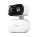 Cámaras WiFi TP-LINK TAPO C206