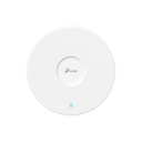 Access Points TP-LINK EAP723