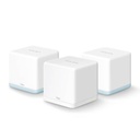 Routers MERCUSYS Halo H32G(3-pack)