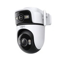 Cámara PTZ IP TP-LINK Tapo C545D