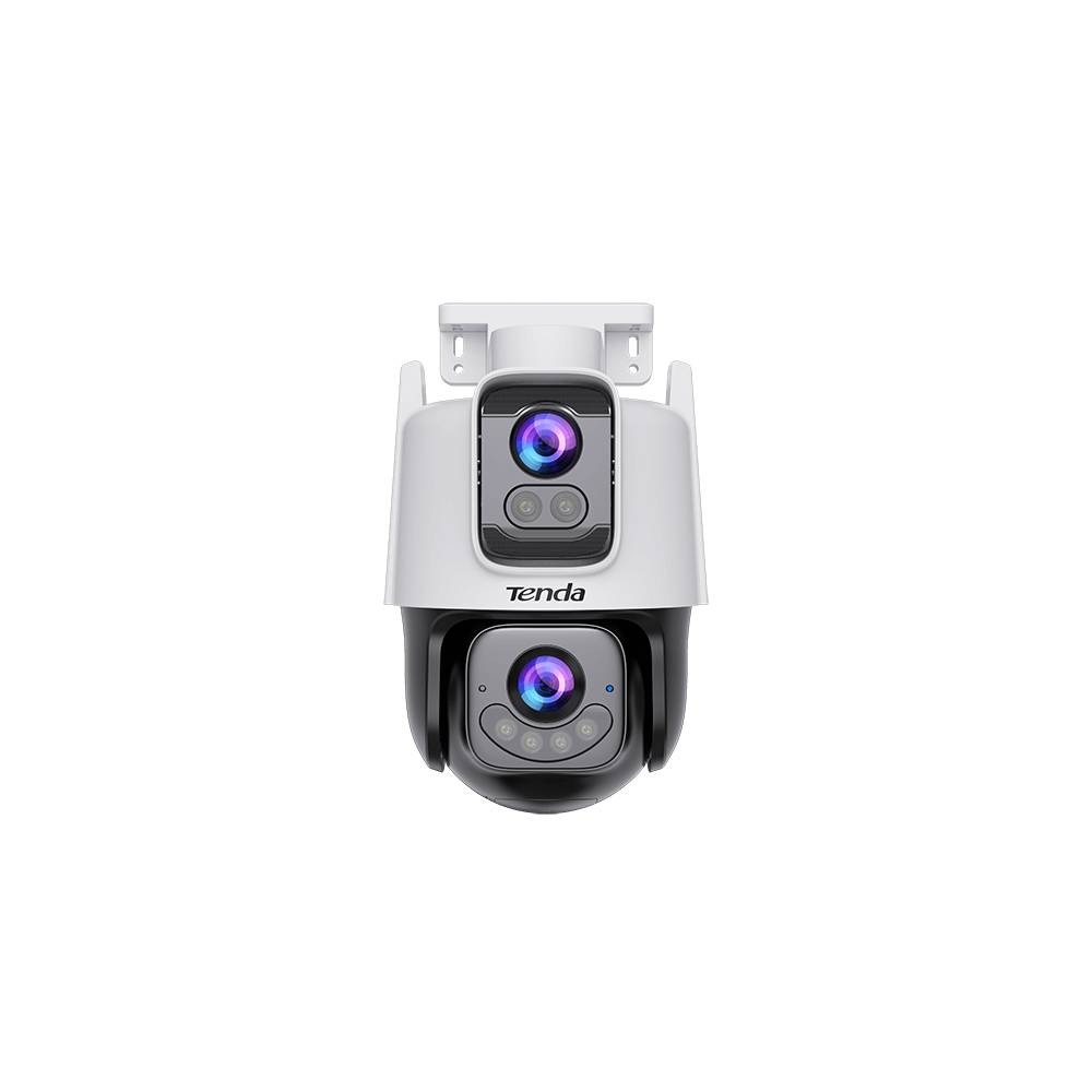 [Cáma-MT-0024088] Cámara TENDA CH9-WCA