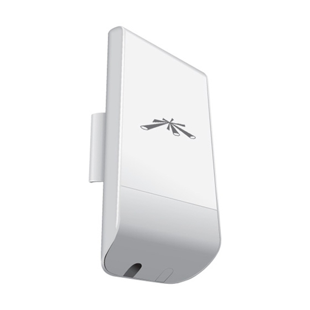 Access Point UBIQUITI LOCOM2