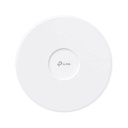 Access Points TP-LINK EAP773