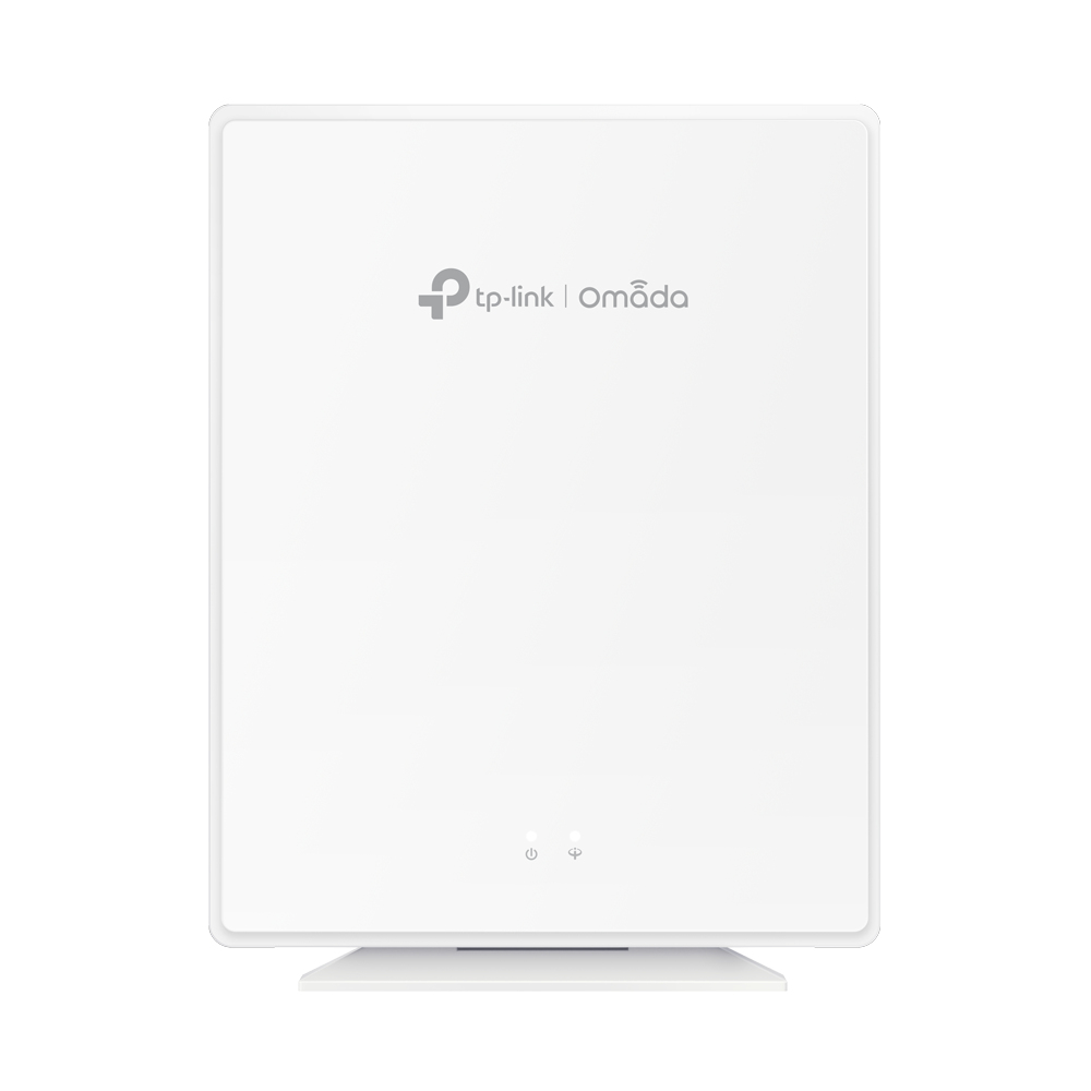 [Acce-MT-0024107] Access Point TP-LINK EAP610GP-Desktop