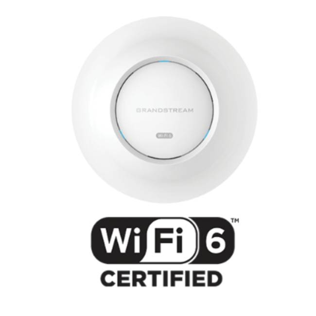[Acce-MT-0024111] Access Points Grandstream GWN7664E