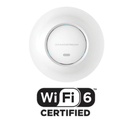 Access Points Grandstream GWN7664E