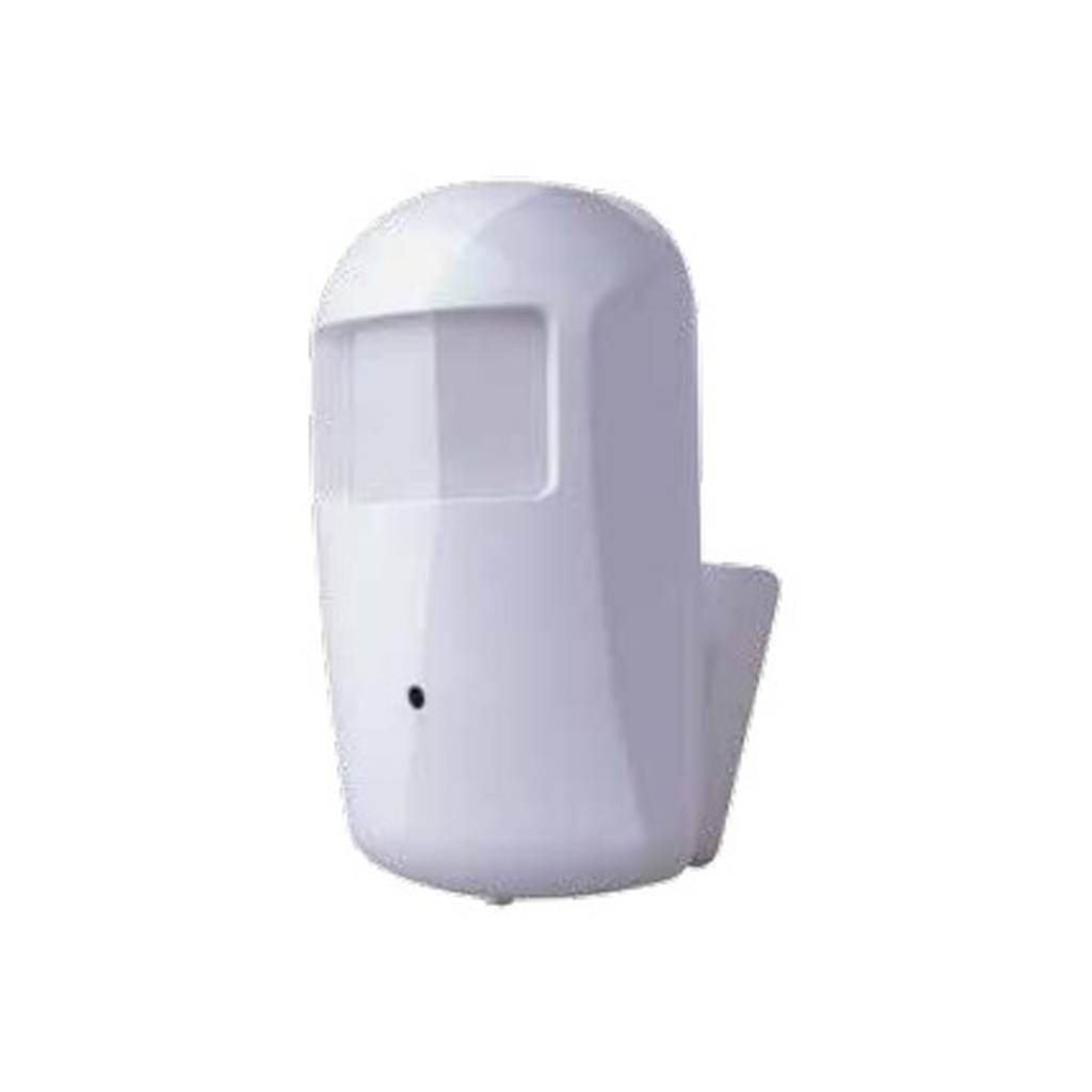 [Cáma-MT-0024121] Cámara Oculta PROVISION-ISR IV-390A37-V2