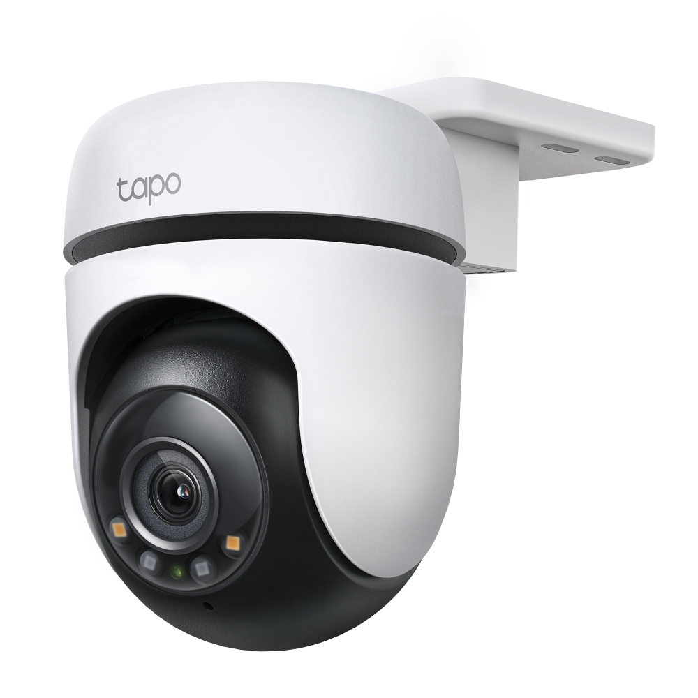 [Cáma-MT-0024124] Cámara Inteligente TP-LINK Tapo C510W