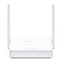 Router MERCUSYS MW302R