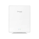 Access Point TP-LINK EAP650GP-Desktop