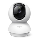 Cámara Inteligente TP-LINK Tapo C210P2