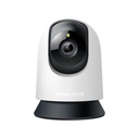 Cámara WiFi MERCUSYS MC200