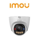 Cámara Domo IMOU IPC-PS8D-5V0
