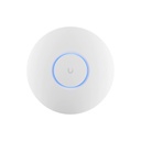 Access Point UBIQUITI U6+
