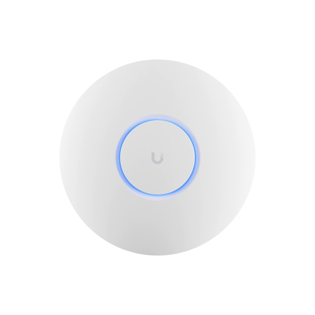 [Acce-MT-0024138] Access Point UBIQUITI U6+