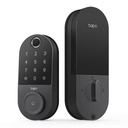 Cerradura  TP-LINK TAPO DL110 