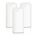 Routers TENDA MX12-3