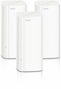 Routers TENDA MX12-3