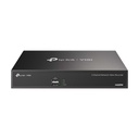 NVR TP-LINK VIGI NVR1004H