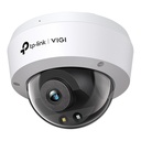 Cámara Domo  TP-LINK VIGI C250(2.8mm)