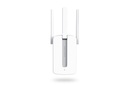 Extensor de Rango Inalámbrico 300MBPS MERCUSYS MW300RE
