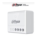 Relevador Dahua Technology DHI-ARM7012-W2