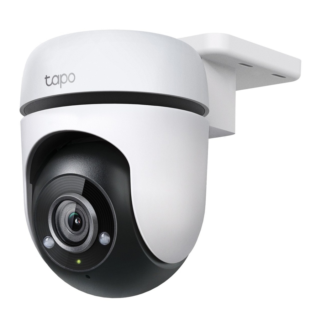 [Cáma-MT-0024171] Cámara WiFi TP-LINK TAPO C500