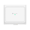 Access Point TP-LINK EAP650 D120-Outdoor