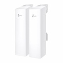 Access Points TP-LINK EAP215-BRIDGE KIT