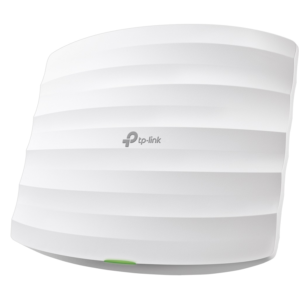 [Acce-MT-0024186] Access Point Omada EAP245