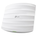 Access Point Omada EAP245
