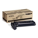 Tóner XEROX Color C70 Press