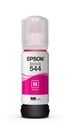 Cartucho EPSON DYE