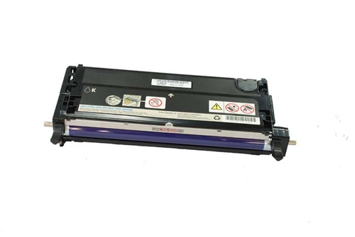 Tóner XEROX Color C70 Press