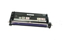Tóner XEROX Color C70 Press
