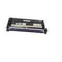 Tóner XEROX Color C70 Press