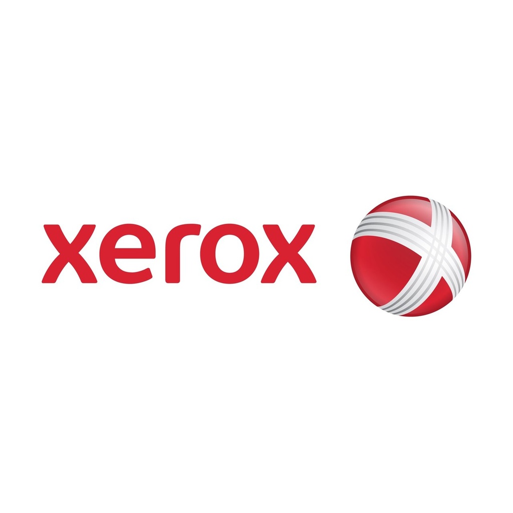 Tóner XEROX Xerox Color C70 Press