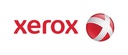 Tóner XEROX Color C70 Press