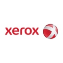 Tóner XEROX Xerox Color C70 Press