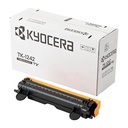 Tóner  KYOCERA 1T02Y80UX0